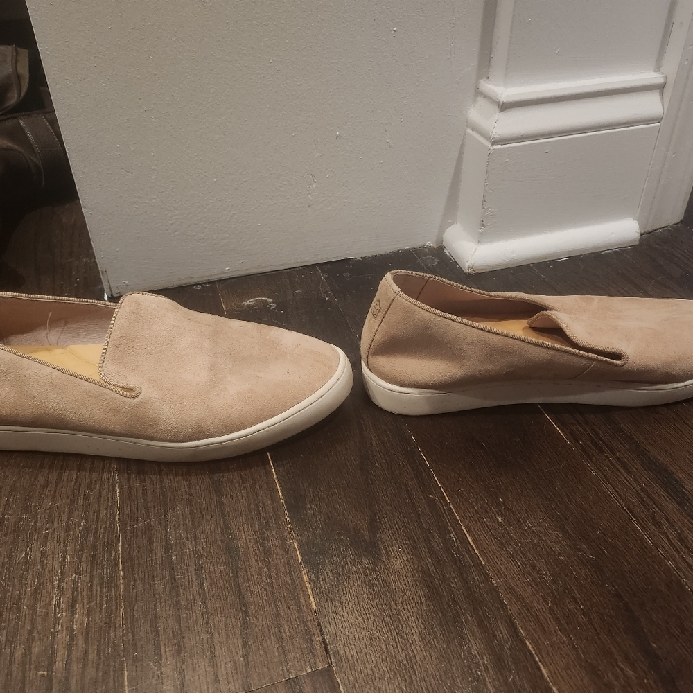 Birdies - The Swift Sneaker. Shell Color. - image 6